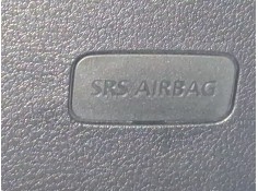 AIRBAG CORTINA DELANTERO DERECHO DFR557KM0A 