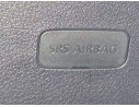 Recambio de airbag cortina delantero derecho para mazda cx-30 (dm, dt, ed) skyactiv-g m hybrid referencia OEM IAM DFR557KM0A  