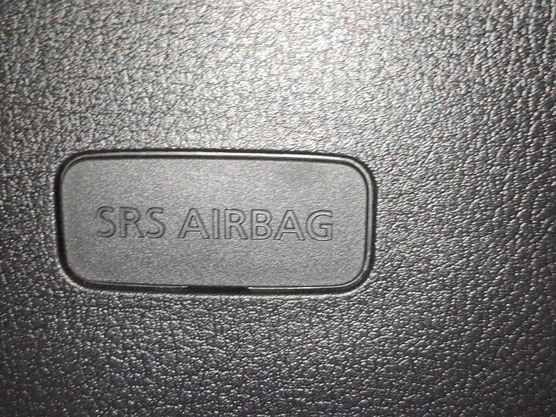 Recambio de airbag cortina delantero izquierdo para mazda cx-30 (dm, dt, ed) skyactiv-g m hybrid referencia OEM IAM DFR557KN0A  