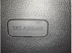 AIRBAG CORTINA DELANTERO IZQUIERDO DFR557KN0A 