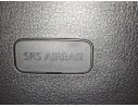 Recambio de airbag cortina delantero izquierdo para mazda cx-30 (dm, dt, ed) skyactiv-g m hybrid referencia OEM IAM DFR557KN0A  