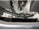 Recambio de columna direccion para mazda cx-30 (dm, dt, ed) skyactiv-g m hybrid referencia OEM IAM DFR532150B  