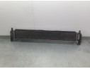 Recambio de radiador agua adicional para seat ibiza iv (6j5, 6p1) 1.2 tsi referencia OEM IAM   