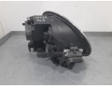 Recambio de faro derecho para mini mini (r50, r53) cooper s referencia OEM IAM 40261748  