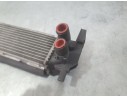 Recambio de radiador agua adicional para seat ibiza iv (6j5, 6p1) 1.2 tsi referencia OEM IAM   