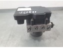 Recambio de abs para seat ibiza iv (6j5, 6p1) 1.2 tsi referencia OEM IAM 6C0614517RBEF  