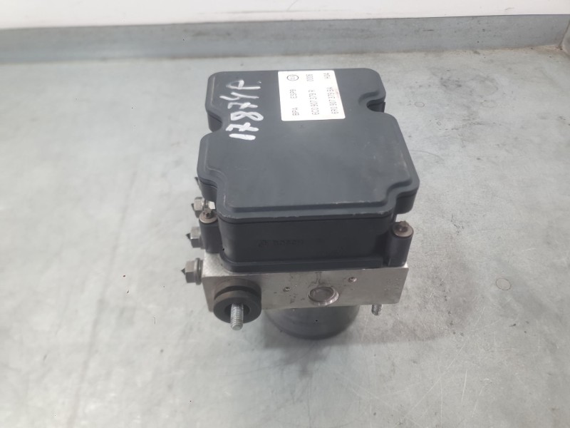 Recambio de abs para seat ibiza iv (6j5, 6p1) 1.2 tsi referencia OEM IAM 6C0614517RBEF  