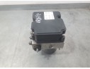 Recambio de abs para seat ibiza iv (6j5, 6p1) 1.2 tsi referencia OEM IAM 6C0614517RBEF  