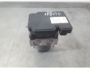 Recambio de abs para seat ibiza iv (6j5, 6p1) 1.2 tsi referencia OEM IAM 6C0614517RBEF  