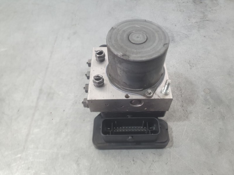 Recambio de abs para seat ibiza iv (6j5, 6p1) 1.2 tsi referencia OEM IAM 6C0614517RBEF  