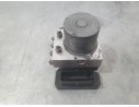 Recambio de abs para seat ibiza iv (6j5, 6p1) 1.2 tsi referencia OEM IAM 6C0614517RBEF  