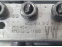 Recambio de abs para seat ibiza iv (6j5, 6p1) 1.2 tsi referencia OEM IAM 6C0614517RBEF  