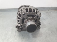 ALTERNADOR 04E903015A 