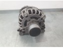 Recambio de alternador para seat ibiza iv (6j5, 6p1) 1.2 tsi referencia OEM IAM 04E903015A  