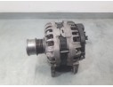 Recambio de alternador para seat ibiza iv (6j5, 6p1) 1.2 tsi referencia OEM IAM 04E903015A  