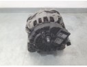 Recambio de alternador para seat ibiza iv (6j5, 6p1) 1.2 tsi referencia OEM IAM 04E903015A  