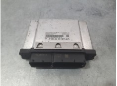 CENTRALITA MOTOR UCE 04E907309AF 0261S09531 BOSCH
