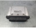 Recambio de centralita motor uce para seat ibiza iv (6j5, 6p1) 1.2 tsi referencia OEM IAM 04E906027LH6P0  