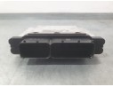 Recambio de centralita motor uce para seat ibiza iv (6j5, 6p1) 1.2 tsi referencia OEM IAM 04E906027LH6P0  