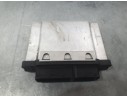 Recambio de centralita motor uce para seat ibiza iv (6j5, 6p1) 1.2 tsi referencia OEM IAM 04E906027LH6P0  