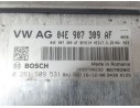 Recambio de centralita motor uce para seat ibiza iv (6j5, 6p1) 1.2 tsi referencia OEM IAM 04E906027LH6P0  