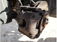 PINZA FRENO DELANTERA IZQUIERDA 410111208R 