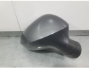 Recambio de retrovisor derecho para seat ibiza iv (6j5, 6p1) 1.2 tsi referencia OEM IAM 6J1857508H9B9 ELÉCTRICO 
