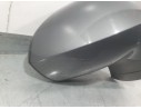 Recambio de retrovisor derecho para seat ibiza iv (6j5, 6p1) 1.2 tsi referencia OEM IAM 6J1857508H9B9 ELÉCTRICO 