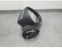 Recambio de retrovisor derecho para seat ibiza iv (6j5, 6p1) 1.2 tsi referencia OEM IAM 6J1857508H9B9 ELÉCTRICO 