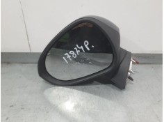 RETROVISOR IZQUIERDO 6J1857507H9B9 