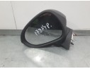 Recambio de retrovisor izquierdo para seat ibiza iv (6j5, 6p1) 1.2 tsi referencia OEM IAM 6J1857507H9B9  