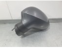 Recambio de retrovisor izquierdo para seat ibiza iv (6j5, 6p1) 1.2 tsi referencia OEM IAM 6J1857507H9B9  