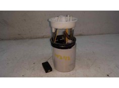 Recambio de aforador para volkswagen polo (6r1) advance referencia OEM IAM A2C53436805 6R0919051F SIEMENS VDO