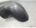 Recambio de retrovisor izquierdo para seat ibiza iv (6j5, 6p1) 1.2 tsi referencia OEM IAM 6J1857507H9B9  