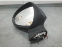 Recambio de retrovisor izquierdo para seat ibiza iv (6j5, 6p1) 1.2 tsi referencia OEM IAM 6J1857507H9B9  