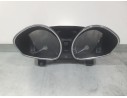 Recambio de cuadro instrumentos para ford ecosport 1.5 ecoblue tdci referencia OEM IAM FN1T10849AD  