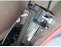 Recambio de cerradura puerta trasera izquierda para citroën c3 aircross ii (2r_, 2c_) 1.5 bluehdi 110 referencia OEM IAM 9826677