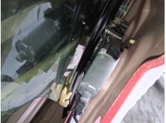 ELEVALUNAS DELANTERO IZQUIERDO YQ00778280 