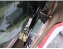 Recambio de elevalunas delantero izquierdo para citroën c3 aircross ii (2r_, 2c_) 1.5 bluehdi 110 referencia OEM IAM YQ00778280 