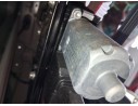 Recambio de elevalunas trasero izquierdo para citroën c3 aircross ii (2r_, 2c_) 1.5 bluehdi 110 referencia OEM IAM YQ00779180  