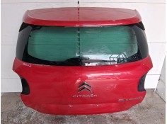 PORTON TRASERO YQ00133280 