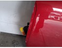 Recambio de puerta delantera izquierda para citroën c3 aircross ii (2r_, 2c_) 1.5 bluehdi 110 referencia OEM IAM YQ00173780 TOCA
