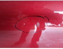 Recambio de puerta delantera izquierda para citroën c3 aircross ii (2r_, 2c_) 1.5 bluehdi 110 referencia OEM IAM YQ00173780 TOCA