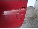 Recambio de puerta delantera izquierda para citroën c3 aircross ii (2r_, 2c_) 1.5 bluehdi 110 referencia OEM IAM YQ00173780 TOCA