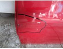Recambio de puerta trasera izquierda para citroën c3 aircross ii (2r_, 2c_) 1.5 bluehdi 110 referencia OEM IAM YQ00173980 TOCADA
