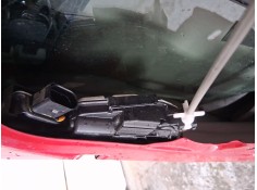 CERRADURA PUERTA DELANTERA IZQUIERDA 5N1837015M 