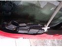 Recambio de cerradura puerta delantera izquierda para seat ibiza iv (6j5, 6p1) 1.2 tsi referencia OEM IAM 5N1837015M  