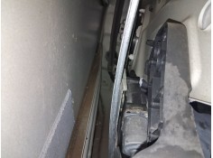 ELEVALUNAS DELANTERO IZQUIERDO 9816402180 