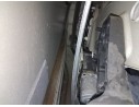 Recambio de elevalunas delantero izquierdo para peugeot 208 i (ca_, cc_) 1.2 vti 82 referencia OEM IAM 9816402180  
