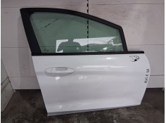 PUERTA DELANTERA DERECHA 2086399 